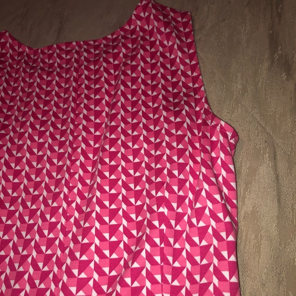 new york and company dress - Picture 7 of 8